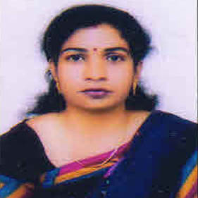 Shikha Shrivastava